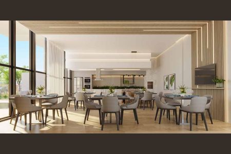 7_photo/94dce3d197.90c403527ba76e9c-ATLAS-c2cfc3bb-a368-4cbb-a3fb-13e7726942a6.jpg de apartamento à venda com 3 quartos, 203m² em Mossunguê, Curitiba