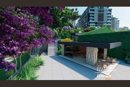 11_photo/94dce3d199.30281a354b5f858f-ATLAS-5d5c845a-575a-4c0d-8a16-e66493637c75.jpg de apartamento à venda com 3 quartos, 185m² em Mossunguê, Curitiba