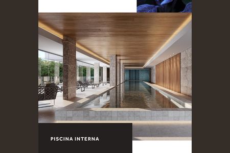 12_photo/94dce3d199.30281a354b5f858f-ATLAS-c0f97189-5401-43f3-bd8a-89fbcd18dfe1.jpg de apartamento à venda com 3 quartos, 185m² em Mossunguê, Curitiba