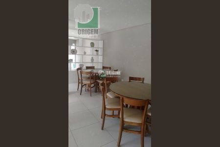 2_photo/94dce3d21d.21dbbc1b5169d77b-ATLAS-187d2807-7c16-4ff3-884e-510e053b4808.jpg de apartamento para alugar com 3 quartos, 95m² em Mossunguê, Curitiba