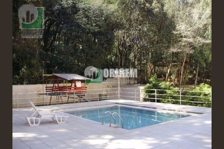 3_photo/94dce3d21d.21dbbc1b5169d77b-ATLAS-2df036aa-017f-49f2-9f43-78481bfa03aa.jpg de apartamento para alugar com 3 quartos, 95m² em Mossunguê, Curitiba