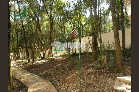 5_photo/94dce3d21d.21dbbc1b5169d77b-ATLAS-3235779f-2e00-4f18-930e-78a5c3a02169.jpg de apartamento para alugar com 3 quartos, 95m² em Mossunguê, Curitiba