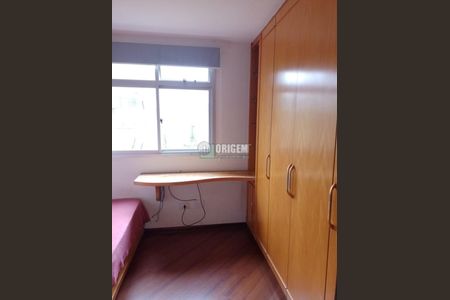 5_photo/94dce3d21d.21dbbc1b5169d77b-ATLAS-4877bfe5-49b5-4fc8-b765-55e5ed5041f0.jpg de apartamento para alugar com 3 quartos, 95m² em Mossunguê, Curitiba