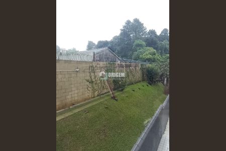 7_photo/94dce3d21d.21dbbc1b5169d77b-ATLAS-63510a79-12bf-4a3f-bcc2-e2c8c1d9c7c0.jpg de apartamento para alugar com 3 quartos, 95m² em Mossunguê, Curitiba