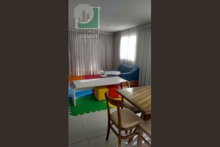 8_photo/94dce3d21d.21dbbc1b5169d77b-ATLAS-699d98ac-78fd-4240-9470-9ece62465b64.jpg de apartamento para alugar com 3 quartos, 95m² em Mossunguê, Curitiba