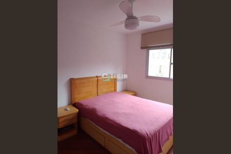 9_photo/94dce3d21d.21dbbc1b5169d77b-ATLAS-6a563e33-bbe9-45ed-9399-9a2e1662a8ce.jpg de apartamento para alugar com 3 quartos, 95m² em Mossunguê, Curitiba