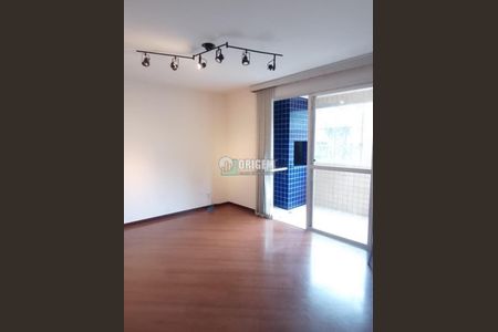 10_photo/94dce3d21d.21dbbc1b5169d77b-ATLAS-6ec423a8-f2e7-436d-903c-0bf0d6f2c0a6.jpg de apartamento para alugar com 3 quartos, 95m² em Mossunguê, Curitiba