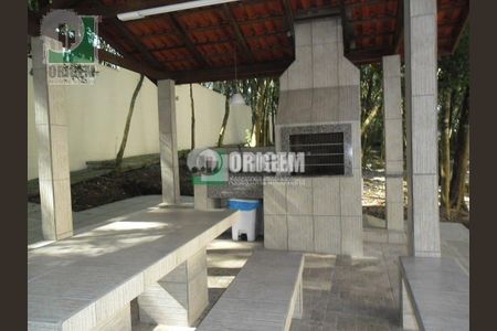 9_photo/94dce3d21d.21dbbc1b5169d77b-ATLAS-7bb882d8-9a6d-4af9-bf77-6d34a5435ce9.jpg de apartamento para alugar com 3 quartos, 95m² em Mossunguê, Curitiba