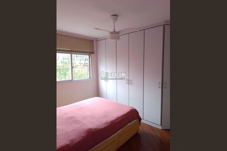 10_photo/94dce3d21d.21dbbc1b5169d77b-ATLAS-8a15f7f8-bae7-4602-bf58-1c95a7924b5b.jpg de apartamento para alugar com 3 quartos, 95m² em Mossunguê, Curitiba