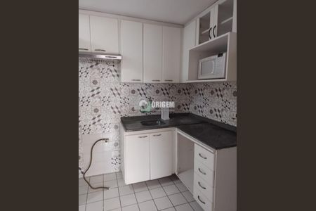 6_photo/94dce3d21d.21dbbc1b5169d77b-ATLAS-c33a7730-746c-4a0c-beb9-53a5abf320d2.jpg de apartamento para alugar com 3 quartos, 95m² em Mossunguê, Curitiba