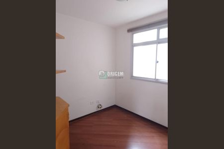 10_photo/94dce3d21d.21dbbc1b5169d77b-ATLAS-c35a78db-b405-4eca-b97f-09a013d1434a.jpg de apartamento para alugar com 3 quartos, 95m² em Mossunguê, Curitiba