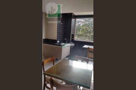 19_photo/94dce3d21d.21dbbc1b5169d77b-ATLAS-cc15b75a-6539-4f00-abb8-029da0af69ba.jpg de apartamento para alugar com 3 quartos, 95m² em Mossunguê, Curitiba