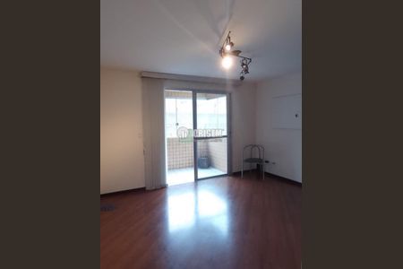 3_photo/94dce3d21d.21dbbc1b5169d77b-ATLAS-cfe0ad96-c75a-4d5d-917a-0b7e5d667cfe.jpg de apartamento para alugar com 3 quartos, 95m² em Mossunguê, Curitiba