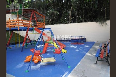 14_photo/94dce3d21d.21dbbc1b5169d77b-ATLAS-d7d46333-2aa4-4033-b051-a3ac353e7ff2.jpg de apartamento para alugar com 3 quartos, 95m² em Mossunguê, Curitiba