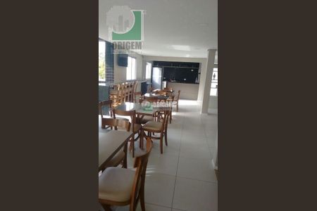 18_photo/94dce3d21d.21dbbc1b5169d77b-ATLAS-d98a0807-6247-418a-afb8-b20999173802.jpg de apartamento para alugar com 3 quartos, 95m² em Mossunguê, Curitiba