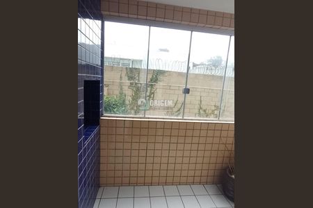 4_photo/94dce3d21d.21dbbc1b5169d77b-ATLAS-dafd674a-3c6e-49d4-be82-8de25fb2c9f4.jpg de apartamento para alugar com 3 quartos, 95m² em Mossunguê, Curitiba