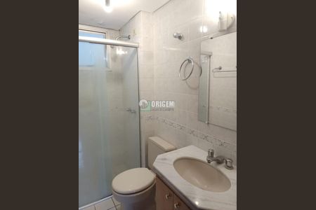 9_photo/94dce3d21d.21dbbc1b5169d77b-ATLAS-e51f33bd-535b-491f-88dc-3d80ad708809.jpg de apartamento para alugar com 3 quartos, 95m² em Mossunguê, Curitiba