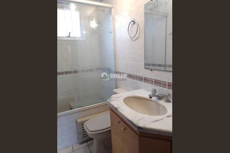 13_photo/94dce3d21d.21dbbc1b5169d77b-ATLAS-f866cd2f-5e85-47f4-9f54-88ea2aa426a4.jpg de apartamento para alugar com 3 quartos, 95m² em Mossunguê, Curitiba