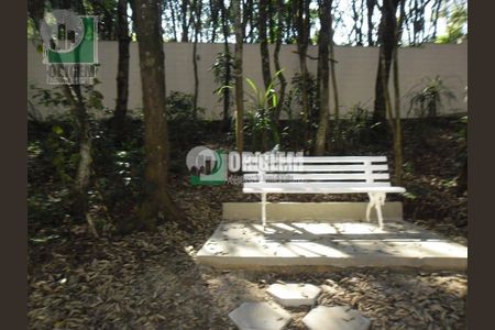 20_photo/94dce3d21d.21dbbc1b5169d77b-ATLAS-fcd71b72-775f-4917-bf49-b6c9f5d128ed.jpg de apartamento para alugar com 3 quartos, 95m² em Mossunguê, Curitiba