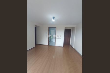 3_photo/94dce3d21d.225fa756b3dcf836-ATLAS-1bea62ea-b984-4159-ac1b-df65e5f48591.jpg de apartamento para alugar com 0 quarto, 65m² em Mossunguê, Curitiba