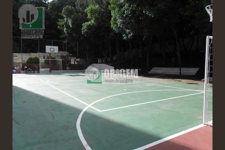 5_photo/94dce3d21d.225fa756b3dcf836-ATLAS-25b50967-714f-4885-9600-0fdbc6b19940.jpg de apartamento para alugar com 0 quarto, 65m² em Mossunguê, Curitiba