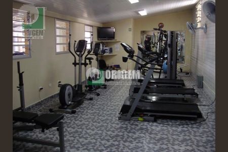 6_photo/94dce3d21d.225fa756b3dcf836-ATLAS-28d7fb45-a6a4-4fe6-b513-575ee482bd59.jpg de apartamento para alugar com 0 quarto, 65m² em Mossunguê, Curitiba