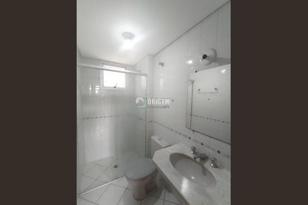 8_photo/94dce3d21d.225fa756b3dcf836-ATLAS-4e1e7a4e-8fcc-4459-b9f6-b7bd6cd0b18a.jpg de apartamento para alugar com 0 quarto, 65m² em Mossunguê, Curitiba