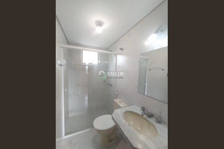 10_photo/94dce3d21d.225fa756b3dcf836-ATLAS-54f7481a-8c55-4f8e-b34d-a3c0fac5db27.jpg de apartamento para alugar com 0 quarto, 65m² em Mossunguê, Curitiba