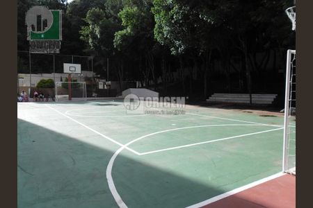 18_photo/94dce3d21d.2f7d64ca4a171090-ATLAS-2e6bfa9e-2199-455a-afdd-4fd0786cdc21.jpg de apartamento para alugar com 3 quartos, 65m² em Mossunguê, Curitiba