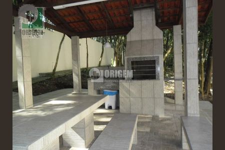 14_photo/94dce3d21d.2f7d64ca4a171090-ATLAS-39946079-8dd3-42bf-bfdb-a1a2bd2d7f7b.jpg de apartamento para alugar com 3 quartos, 65m² em Mossunguê, Curitiba