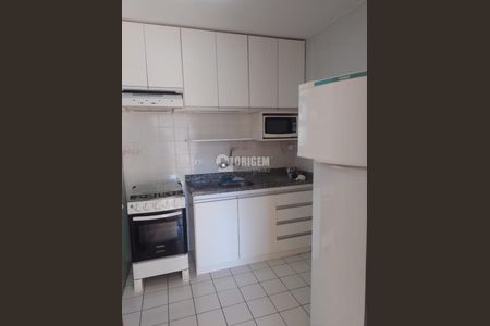 5_photo/94dce3d21d.2f7d64ca4a171090-ATLAS-69069eb6-a857-47c3-86ef-ac202f9d29e8.jpg de apartamento para alugar com 3 quartos, 65m² em Mossunguê, Curitiba