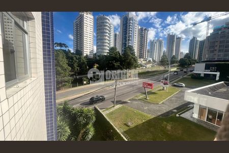4_photo/94dce3d21d.454217db8a0e7518-ATLAS-011ecc0d-6bcb-416f-aa18-a2f936dcc5ea.jpg de apartamento para alugar com 0 quarto, 65m² em Mossunguê, Curitiba