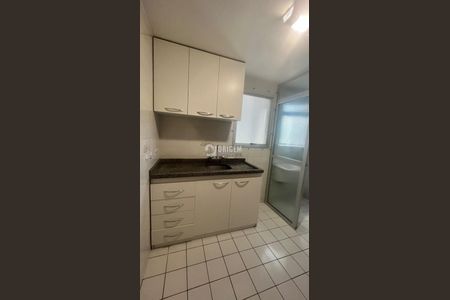 7_photo/94dce3d21d.454217db8a0e7518-ATLAS-b626f569-1643-44d1-93a8-c46e69e78150.jpg de apartamento para alugar com 0 quarto, 65m² em Mossunguê, Curitiba