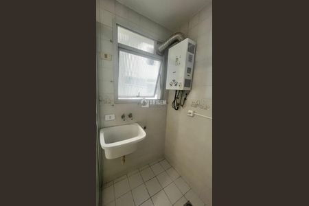 8_photo/94dce3d21d.454217db8a0e7518-ATLAS-d0daaa93-e26b-440b-9fcb-903634fafdb5.jpg de apartamento para alugar com 0 quarto, 65m² em Mossunguê, Curitiba