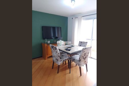 2_photo/94dce3d21d.5323567d14ef117c-ATLAS-1fa3d19c-4e10-4edb-986c-72f9746e2ea1.jpg de apartamento para alugar com 3 quartos, 65m² em Mossunguê, Curitiba