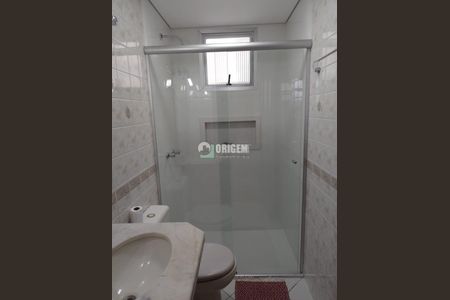 4_photo/94dce3d21d.5323567d14ef117c-ATLAS-2b9a08dc-61c0-4aa4-a1a3-23a556c519e2.jpg de apartamento para alugar com 3 quartos, 65m² em Mossunguê, Curitiba