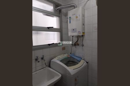 3_photo/94dce3d21d.5323567d14ef117c-ATLAS-33f25103-dc4c-4fc5-b2e8-1bd7cf422b49.jpg de apartamento para alugar com 3 quartos, 65m² em Mossunguê, Curitiba