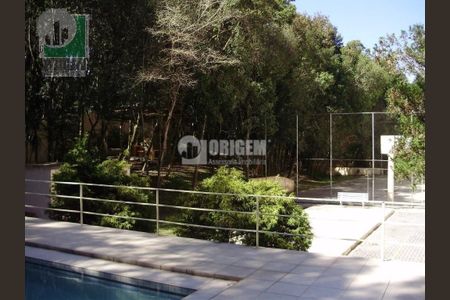 6_photo/94dce3d21d.5323567d14ef117c-ATLAS-4e63e513-da2a-4d6c-99c7-0265bbe19939.jpg de apartamento para alugar com 3 quartos, 65m² em Mossunguê, Curitiba