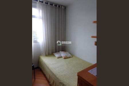 8_photo/94dce3d21d.5323567d14ef117c-ATLAS-53f3212e-6d1e-4d66-8daf-da710bb4e2c6.jpg de apartamento para alugar com 3 quartos, 65m² em Mossunguê, Curitiba