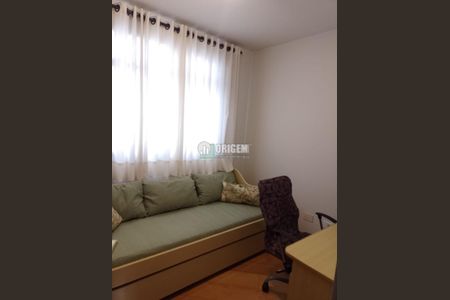 12_photo/94dce3d21d.5323567d14ef117c-ATLAS-74e8cd6f-30a2-44c1-b277-1b816d70d5e5.jpg de apartamento para alugar com 3 quartos, 65m² em Mossunguê, Curitiba