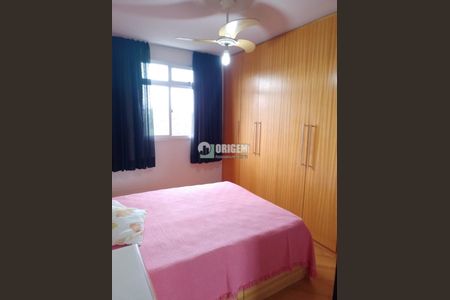 16_photo/94dce3d21d.5323567d14ef117c-ATLAS-967cc21b-268e-4ec2-9271-d7ba5e51b1fc.jpg de apartamento para alugar com 3 quartos, 65m² em Mossunguê, Curitiba