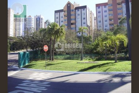 18_photo/94dce3d21d.5323567d14ef117c-ATLAS-a7ccbd8f-c0ab-4b00-8634-6cef39f65d2a.jpg de apartamento para alugar com 3 quartos, 65m² em Mossunguê, Curitiba