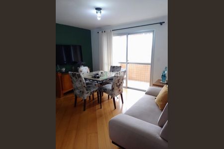 2_photo/94dce3d21d.5323567d14ef117c-ATLAS-b4f71f43-4f55-498b-8aa4-2aaed8c484de.jpg de apartamento para alugar com 3 quartos, 65m² em Mossunguê, Curitiba