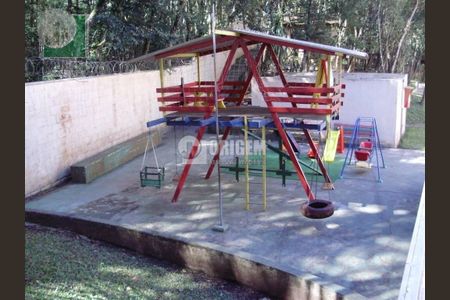 22_photo/94dce3d21d.5323567d14ef117c-ATLAS-c8b2fffa-9256-4821-97ab-854fdb534981.jpg de apartamento para alugar com 3 quartos, 65m² em Mossunguê, Curitiba