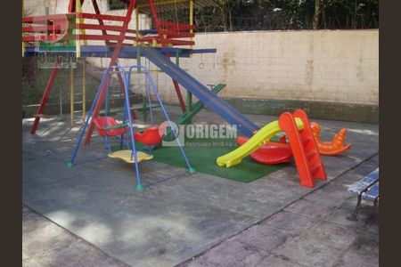 23_photo/94dce3d21d.5323567d14ef117c-ATLAS-d07f97aa-b4fc-4bfc-8146-39a2ff5f87d1.jpg de apartamento para alugar com 3 quartos, 65m² em Mossunguê, Curitiba