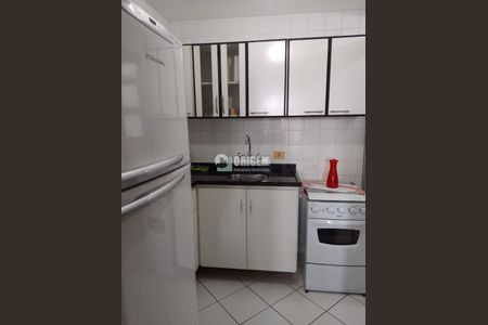 8_photo/94dce3d21d.5323567d14ef117c-ATLAS-dda03878-3cd6-4bf6-99a8-2deb64e6c6dc.jpg de apartamento para alugar com 3 quartos, 65m² em Mossunguê, Curitiba