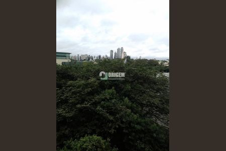 7_photo/94dce3d21d.5323567d14ef117c-ATLAS-febe64cb-e0e4-4de0-a21d-c7c2a0928341.jpg de apartamento para alugar com 3 quartos, 65m² em Mossunguê, Curitiba