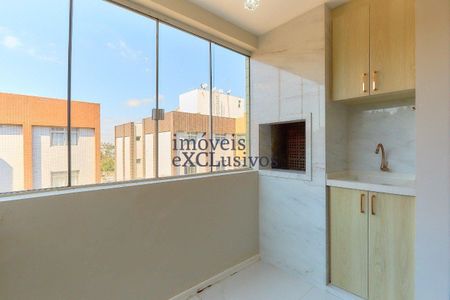 9_photo/94dce3d21d.b86b5f5e8a2bcc97-ATLAS-00a2007c-f083-4f56-b897-858fdcf6feca.jpg de apartamento para alugar com 2 quartos, 79m² em Mossunguê, Curitiba