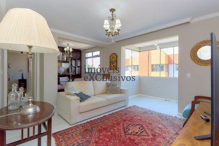 5_photo/94dce3d21d.b86b5f5e8a2bcc97-ATLAS-0d5b35a0-ba6d-4654-88ba-30f698eebec2.jpg de apartamento para alugar com 2 quartos, 79m² em Mossunguê, Curitiba