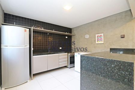 9_photo/94dce3d21d.b86b5f5e8a2bcc97-ATLAS-1d808164-7927-48fd-8bbb-6aab9e0443bb.jpg de apartamento para alugar com 2 quartos, 79m² em Mossunguê, Curitiba